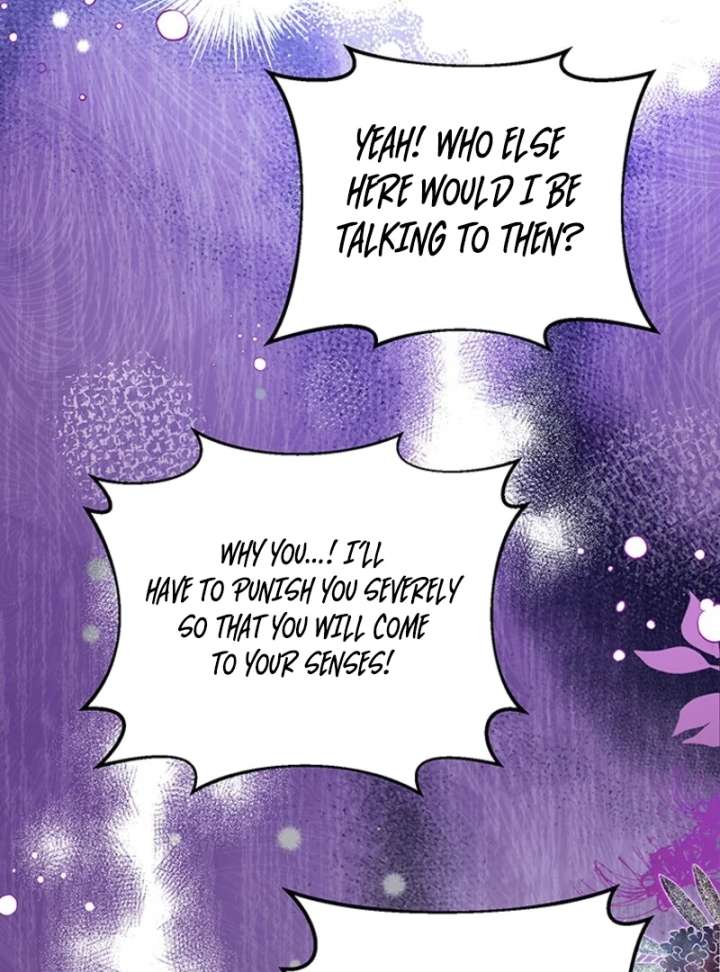 Read I Need a Sponsor chapter 37 image 24 on Lezhin