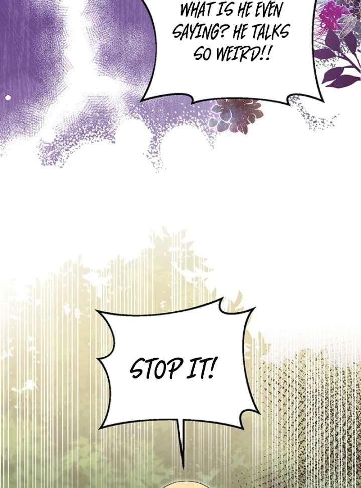 Read I Need a Sponsor chapter 37 image 25 on Lezhin