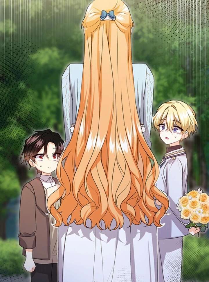 Read I Need a Sponsor chapter 37 image 26 on Lezhin