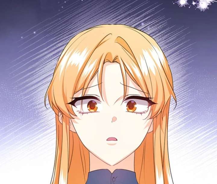 Read I Need a Sponsor chapter 37 image 28 on Lezhin