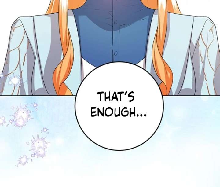 Read I Need a Sponsor chapter 37 image 29 on Lezhin