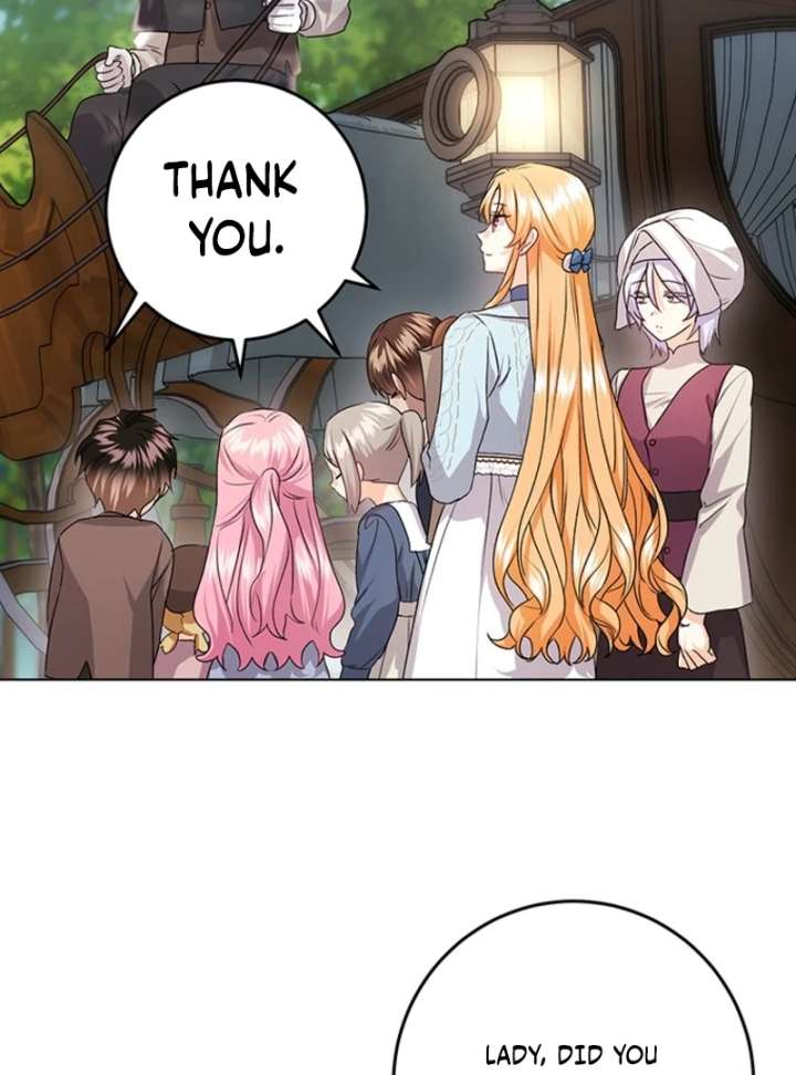 Read I Need a Sponsor chapter 37 image 3 on Lezhin