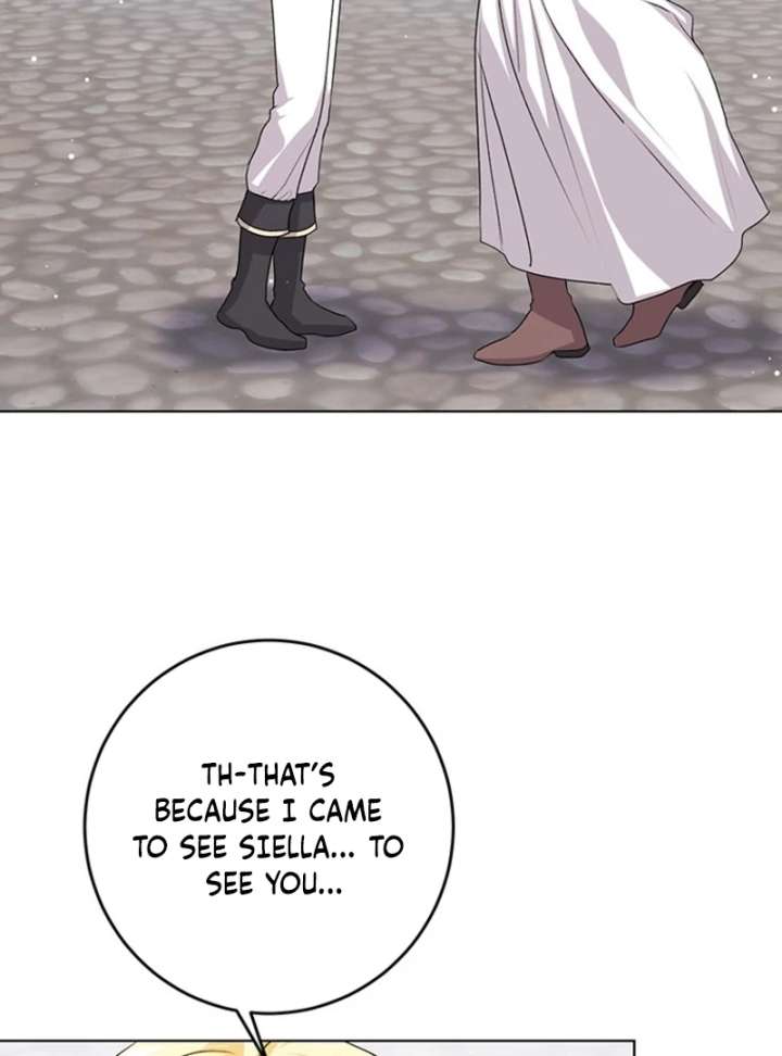 Read I Need a Sponsor chapter 37 image 34 on Lezhin