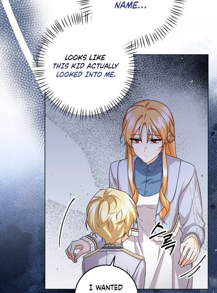 Read I Need a Sponsor chapter 37 image 36 on Lezhin