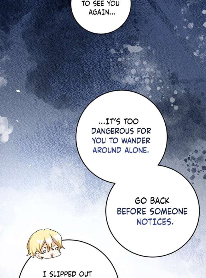 Read I Need a Sponsor chapter 37 image 37 on Lezhin