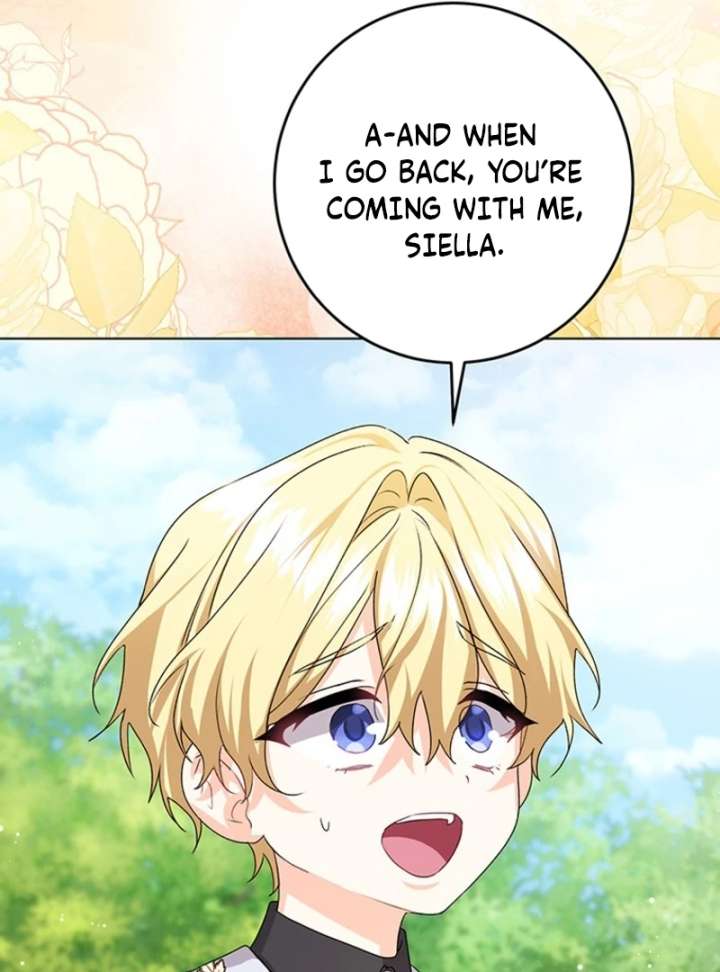Read I Need a Sponsor chapter 37 image 40 on Lezhin