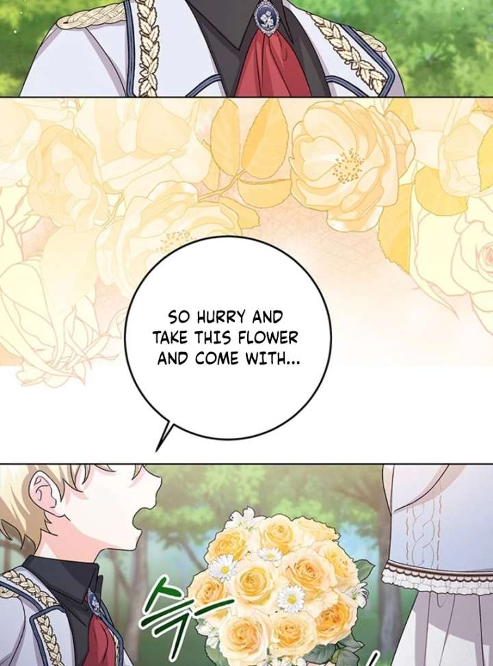 Read I Need a Sponsor chapter 37 image 41 on Lezhin