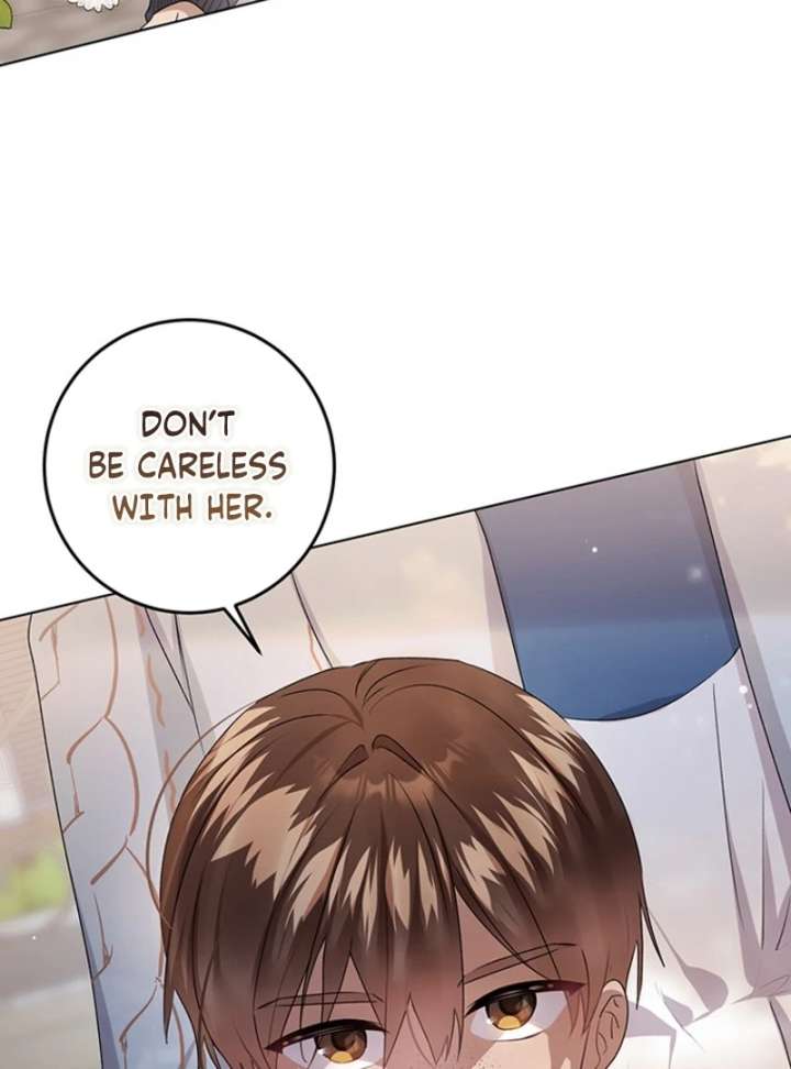 Read I Need a Sponsor chapter 37 image 44 on Lezhin