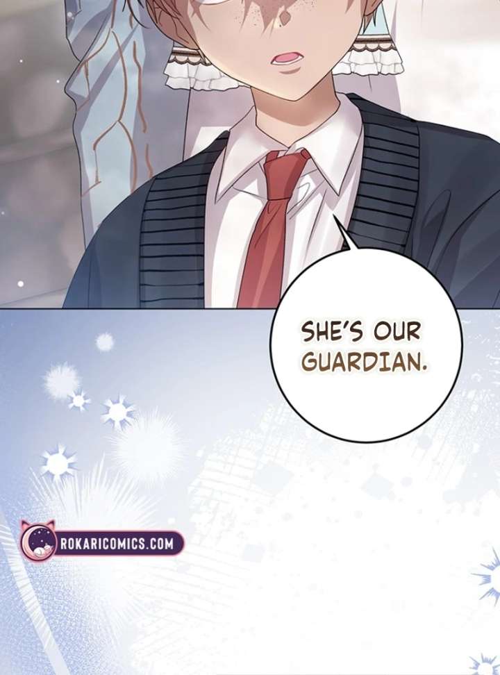 Read I Need a Sponsor chapter 37 image 45 on Lezhin
