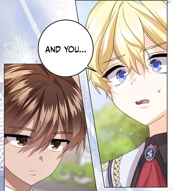 Read I Need a Sponsor chapter 37 image 46 on Lezhin
