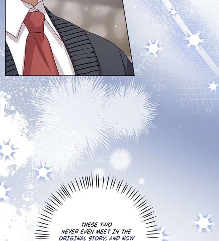 Read I Need a Sponsor chapter 37 image 47 on Lezhin