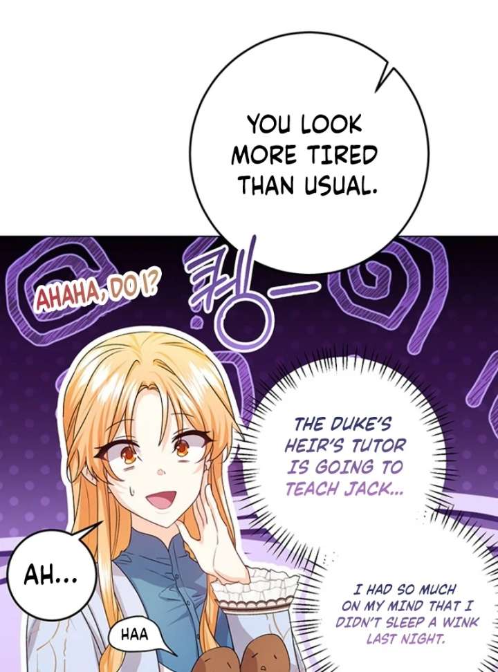 Read I Need a Sponsor chapter 37 image 5 on Lezhin