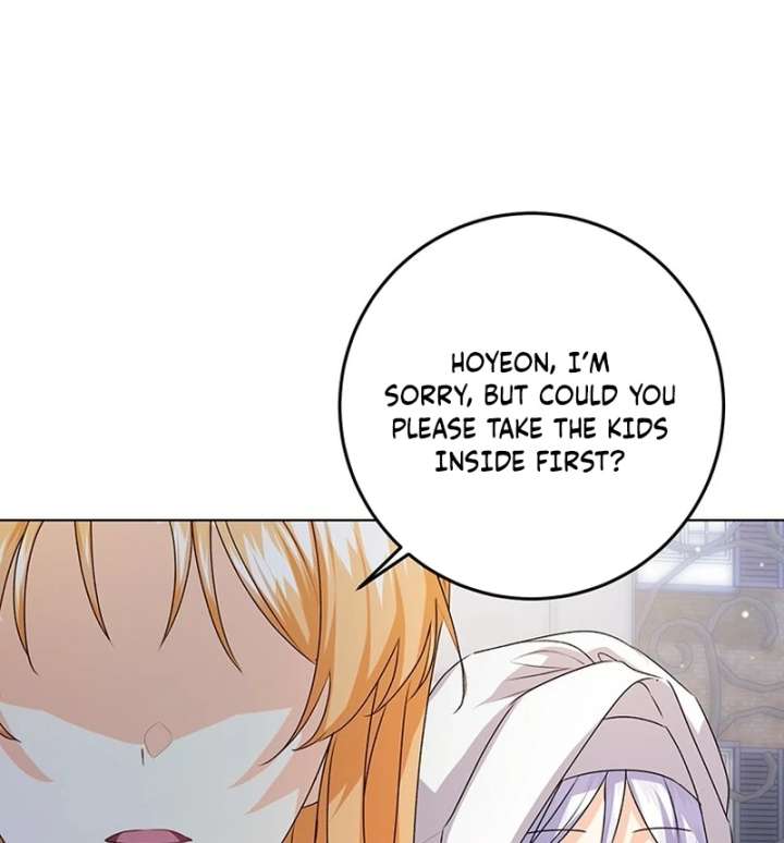 Read I Need a Sponsor chapter 37 image 55 on Lezhin