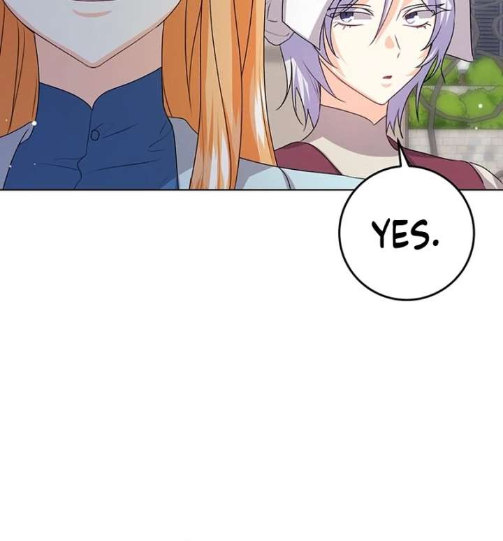 Read I Need a Sponsor chapter 37 image 56 on Lezhin