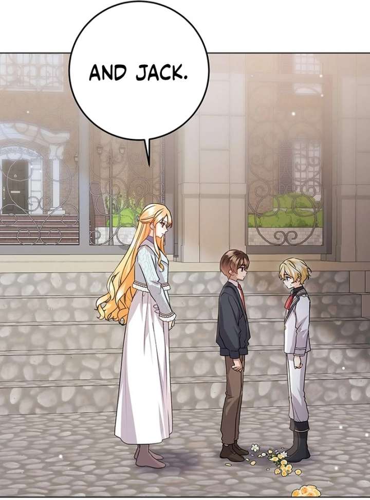 Read I Need a Sponsor chapter 37 image 57 on Lezhin