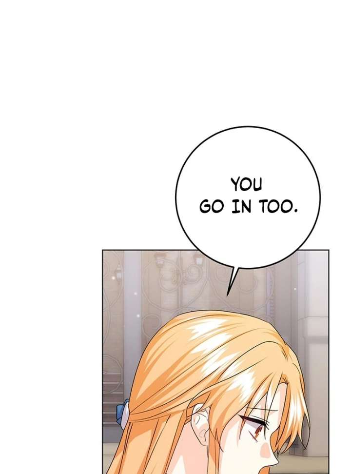 Read I Need a Sponsor chapter 37 image 58 on Lezhin