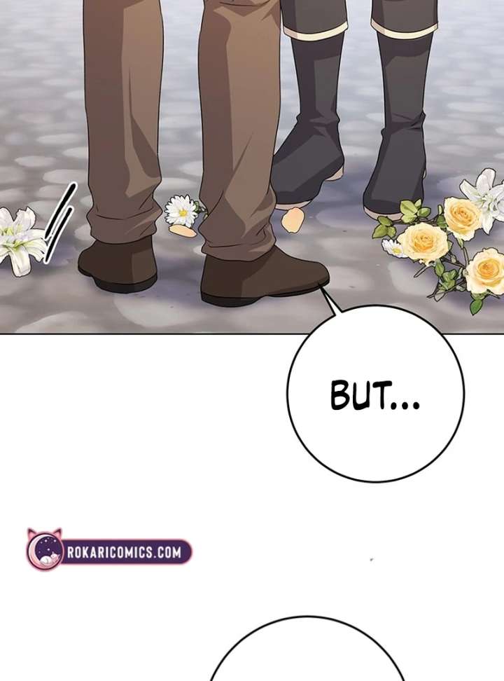 Read I Need a Sponsor chapter 37 image 60 on Lezhin