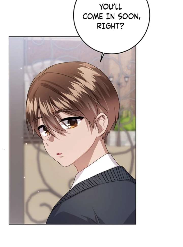 Read I Need a Sponsor chapter 37 image 61 on Lezhin