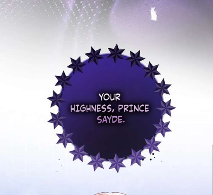 Read I Need a Sponsor chapter 37 image 65 on Lezhin