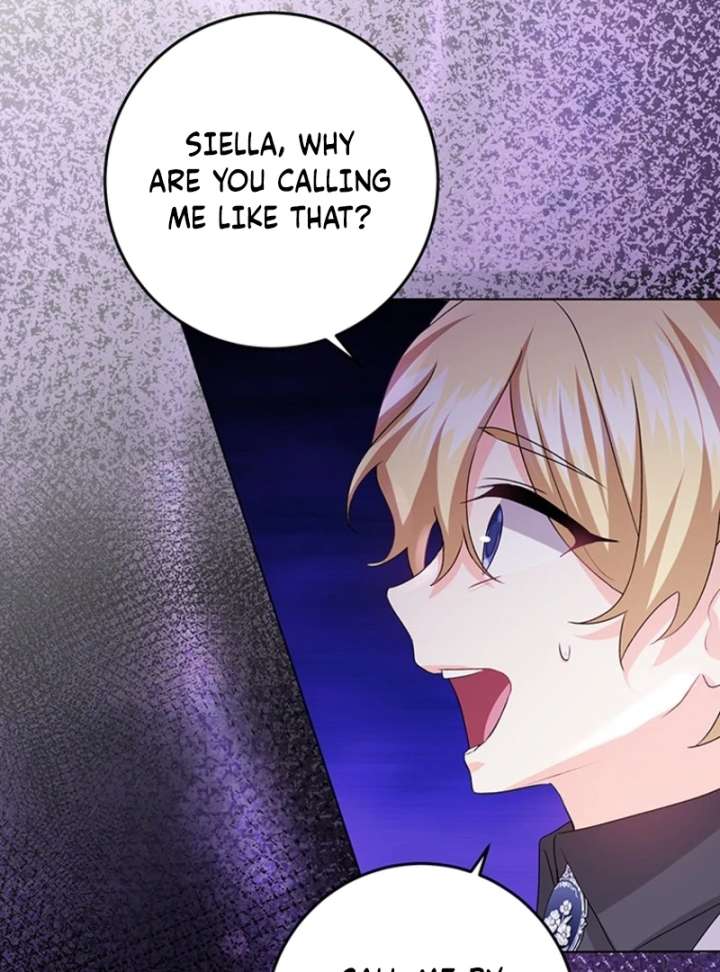 Read I Need a Sponsor chapter 37 image 67 on Lezhin
