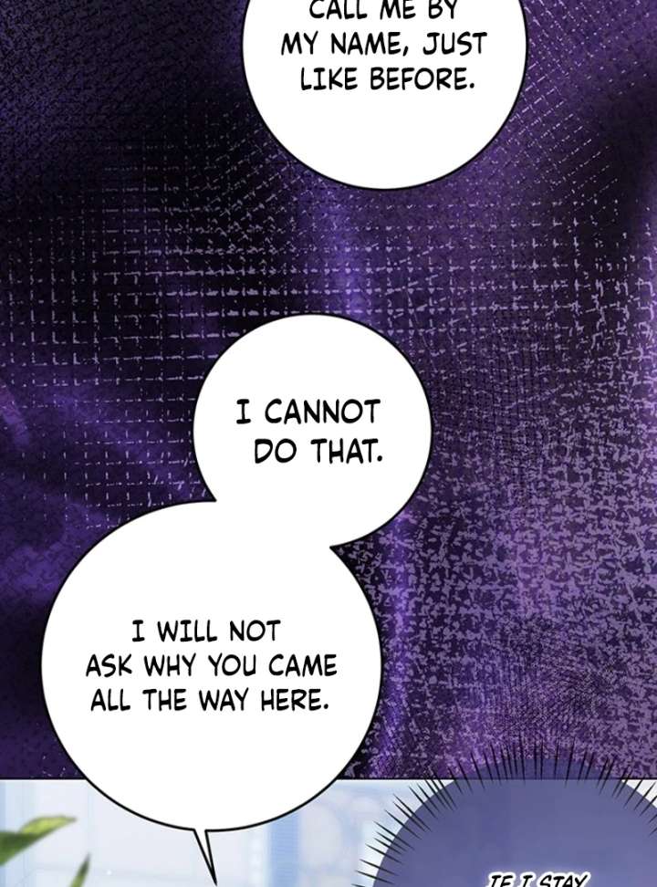 Read I Need a Sponsor chapter 37 image 68 on Lezhin