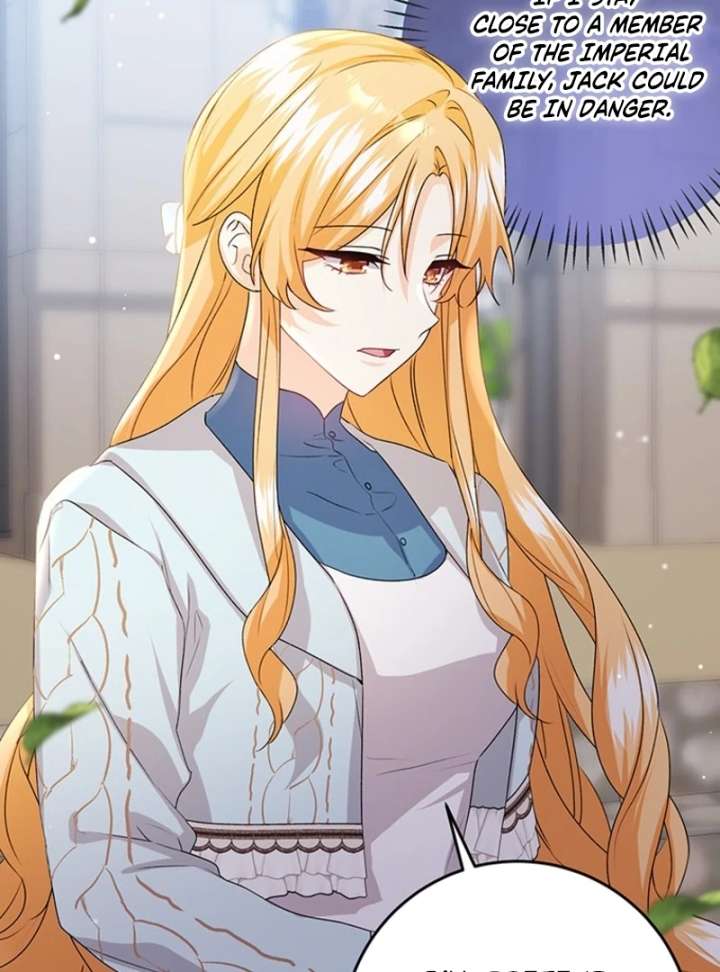 Read I Need a Sponsor chapter 37 image 69 on Lezhin