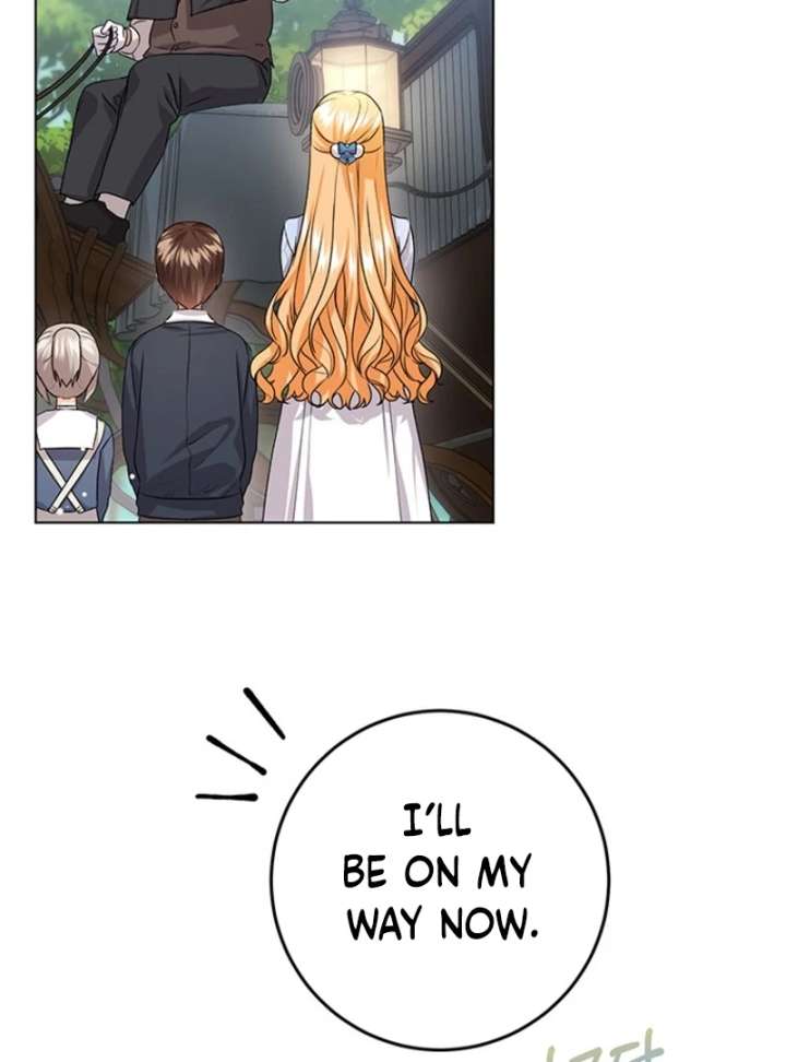 Read I Need a Sponsor chapter 37 image 7 on Lezhin