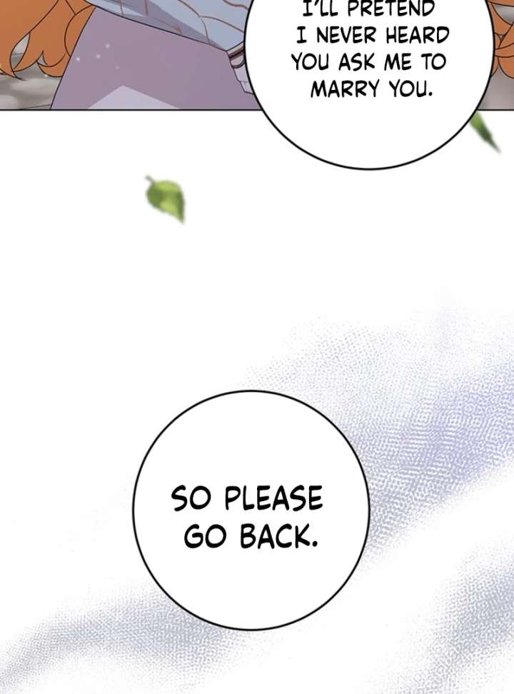 Read I Need a Sponsor chapter 37 image 70 on Lezhin