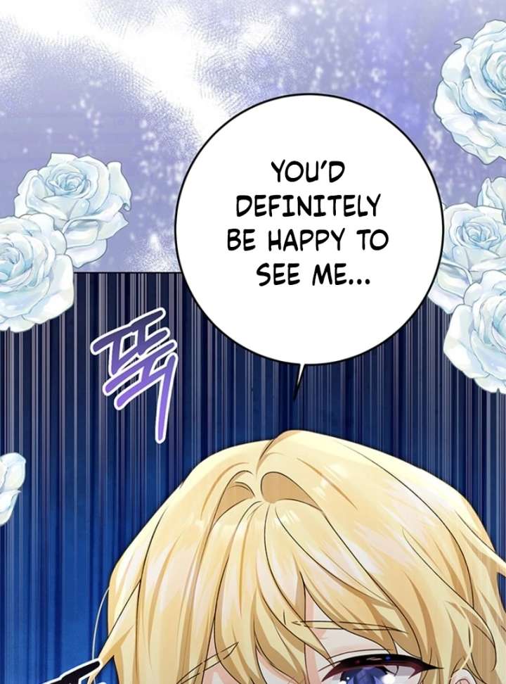 Read I Need a Sponsor chapter 37 image 73 on Lezhin