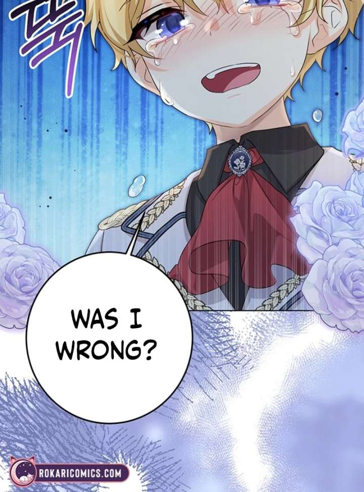 Read I Need a Sponsor chapter 37 image 74 on Lezhin
