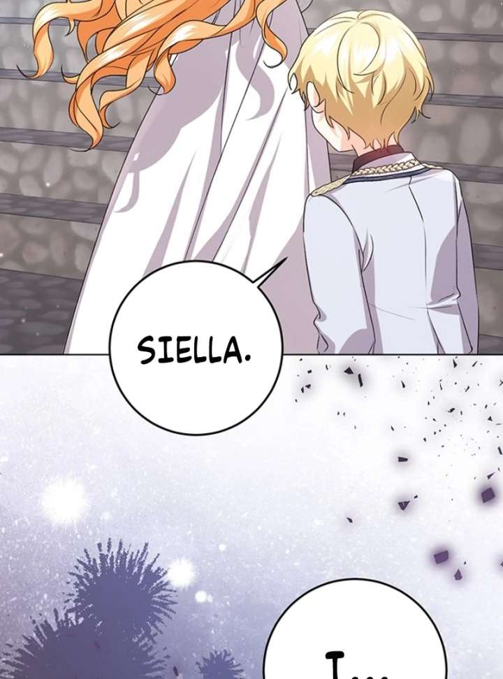 Read I Need a Sponsor chapter 37 image 78 on Lezhin