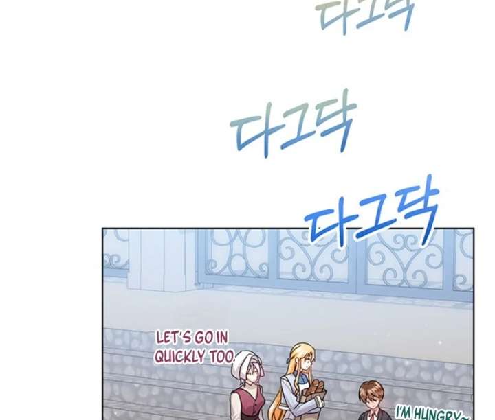 Read I Need a Sponsor chapter 37 image 8 on Lezhin
