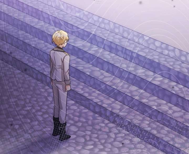 Read I Need a Sponsor chapter 37 image 81 on Lezhin