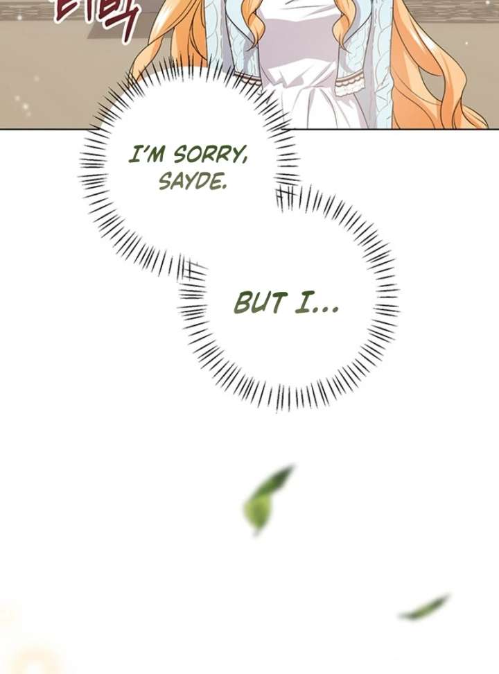 Read I Need a Sponsor chapter 37 image 84 on Lezhin