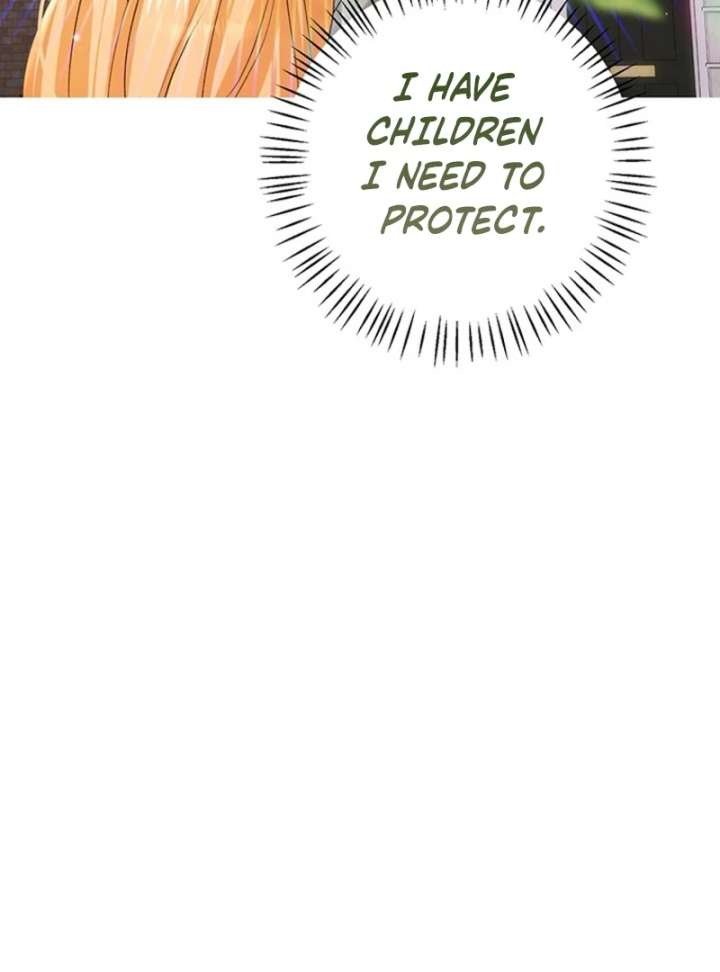 Read I Need a Sponsor chapter 37 image 86 on Lezhin