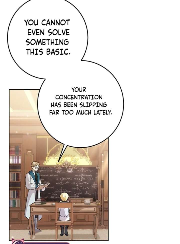 Read I Need a Sponsor chapter 37 image 88 on Lezhin