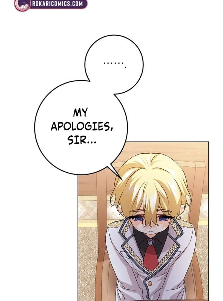 Read I Need a Sponsor chapter 37 image 89 on Lezhin