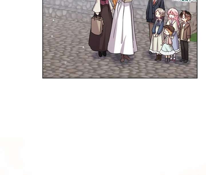 Read I Need a Sponsor chapter 37 image 9 on Lezhin