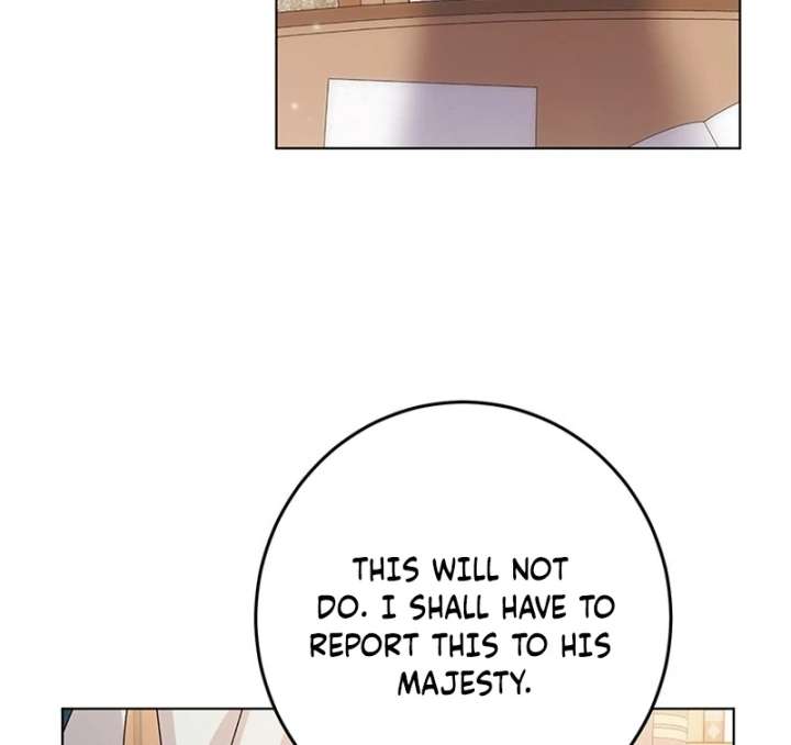 Read I Need a Sponsor chapter 37 image 90 on Lezhin