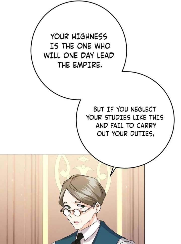 Read I Need a Sponsor chapter 37 image 92 on Lezhin