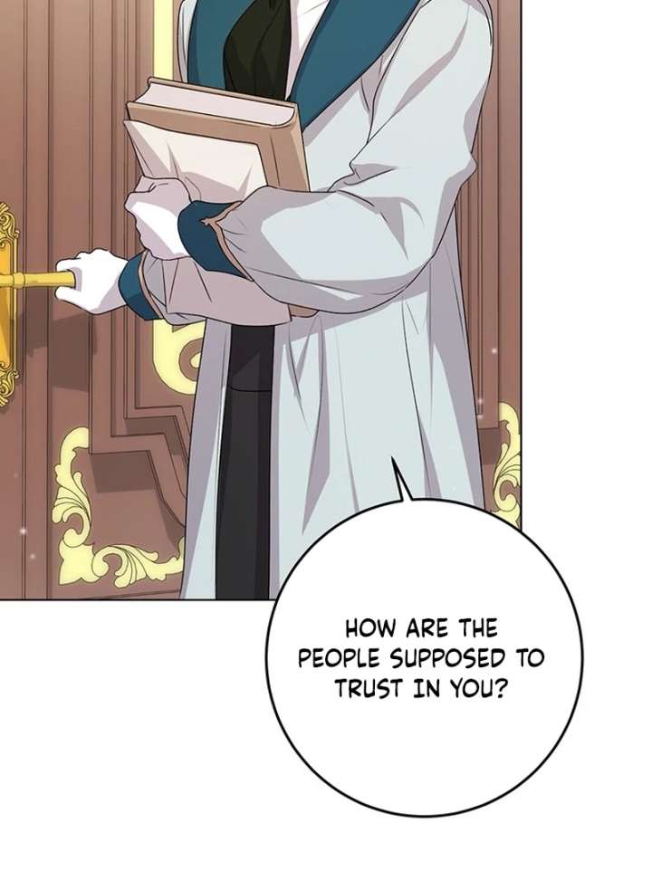 Read I Need a Sponsor chapter 37 image 93 on Lezhin