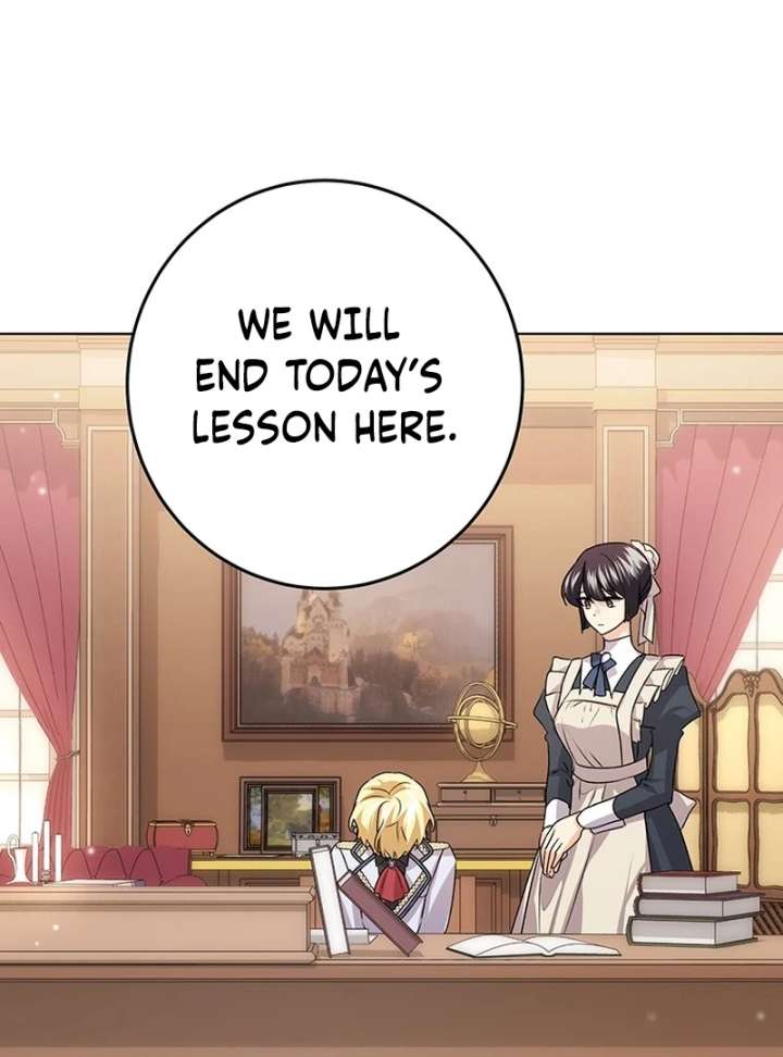 Read I Need a Sponsor chapter 37 image 94 on Lezhin
