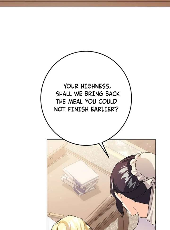 Read I Need a Sponsor chapter 37 image 95 on Lezhin