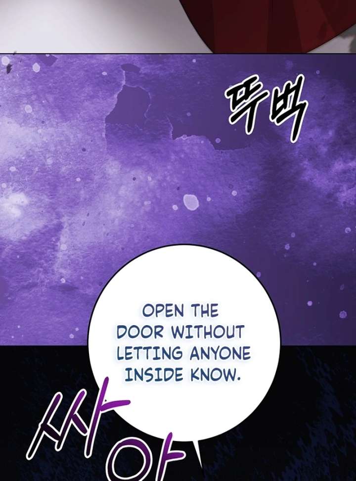 Read I Need a Sponsor chapter 37 image 99 on Lezhin