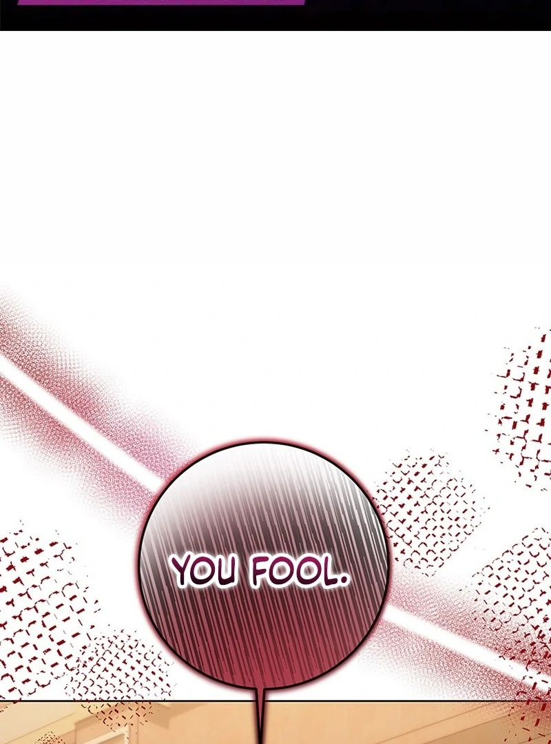 Read I Need a Sponsor chapter 38 image 1 on Lezhin