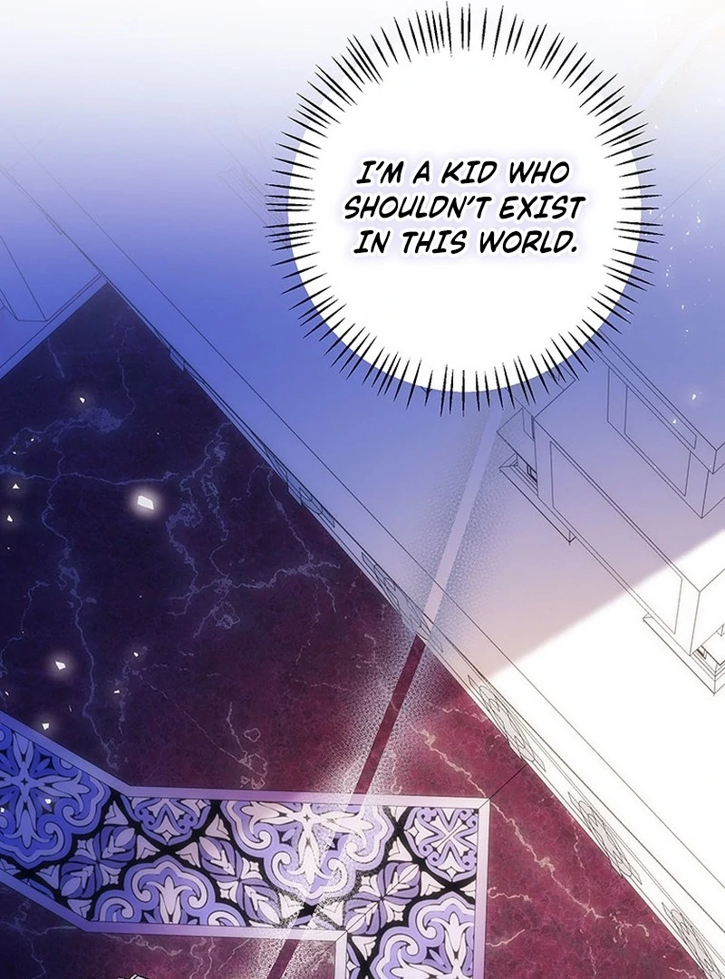 Read I Need a Sponsor chapter 38 image 10 on Lezhin