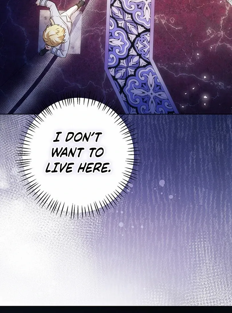 Read I Need a Sponsor chapter 38 image 11 on Lezhin