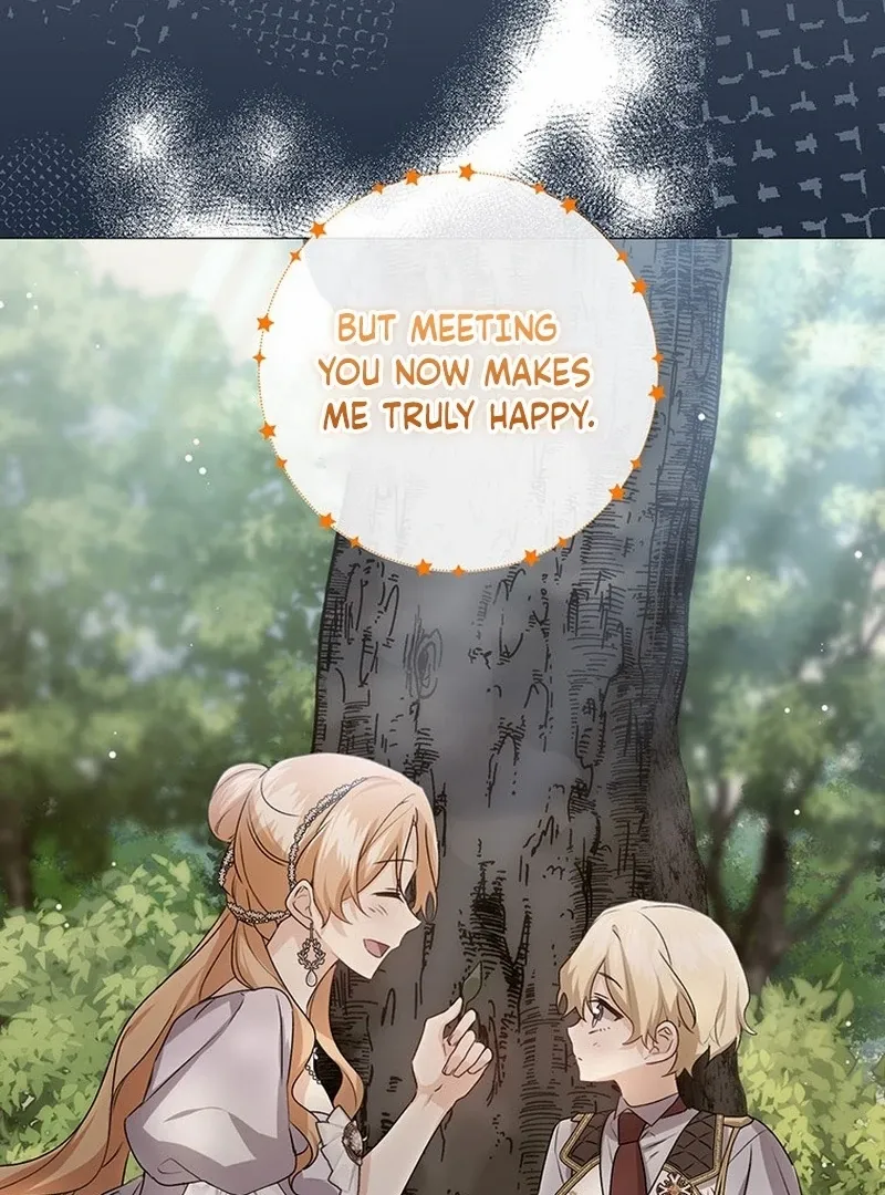 Read I Need a Sponsor chapter 38 image 14 on Lezhin
