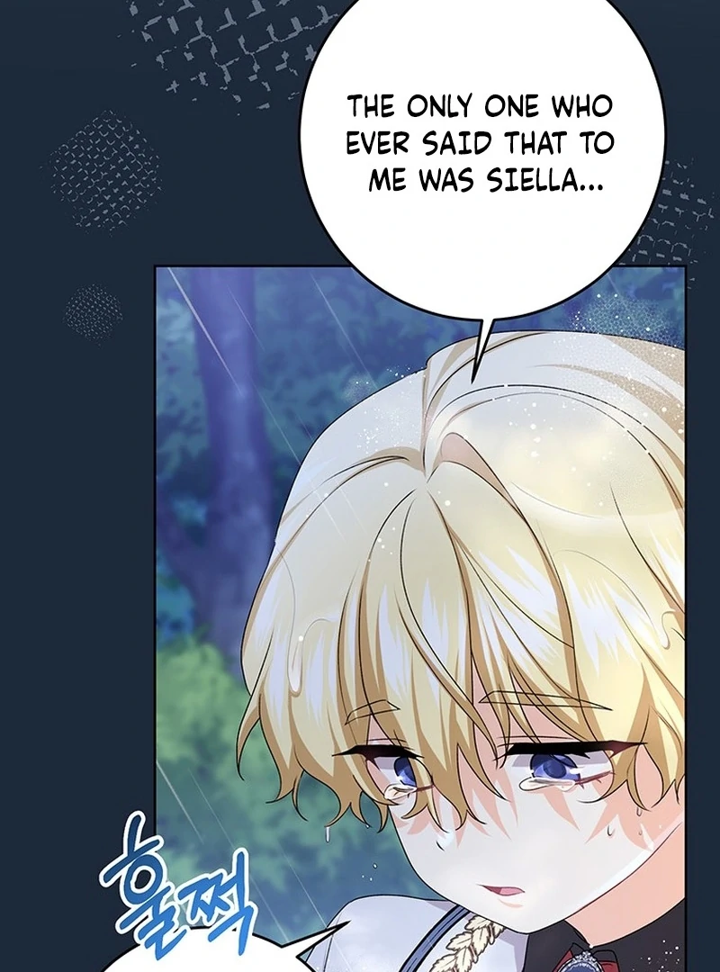 Read I Need a Sponsor chapter 38 image 17 on Lezhin