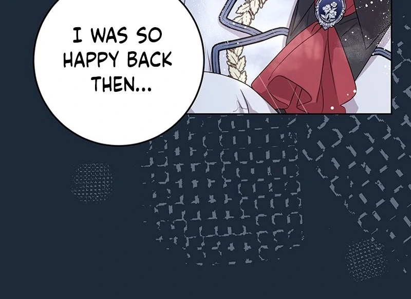 Read I Need a Sponsor chapter 38 image 18 on Lezhin